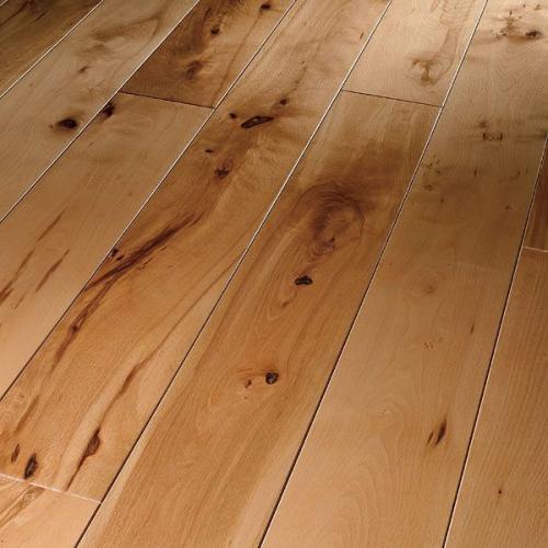 Как избежать щелей между досками при укладке по лагам. Причины образования щелей