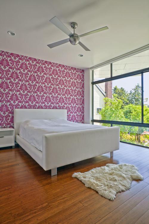 Комбинированные обои для зала в хрущевке. Подбираем комбинированные обои для зала в хрущевке