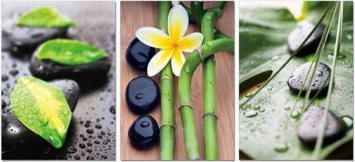 Преимущества и особенности использования коричневого цвета обоев в интерьере 19