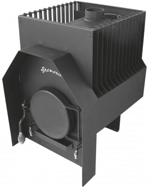 Рейтинг печей для бани 2020. Лучшие печи для бани на дровах: рейтинг печей 2020 года