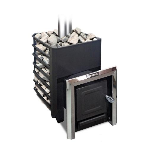 Рейтинг печей для бани 2020. Лучшие печи для бани на дровах: рейтинг печей 2020 года