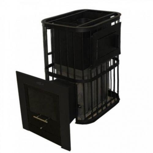 Рейтинг печей для бани 2020. Лучшие печи для бани на дровах: рейтинг печей 2020 года