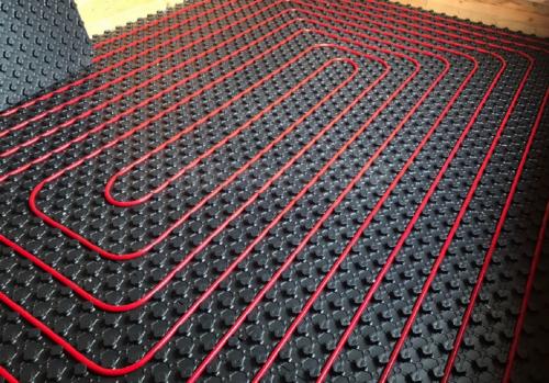 Как правильно выбрать ламинат для укладки на теплый пол из водяного отопления 03 Как правильно выбрать ламинат для укладки на теплый пол из водяного отопления 03