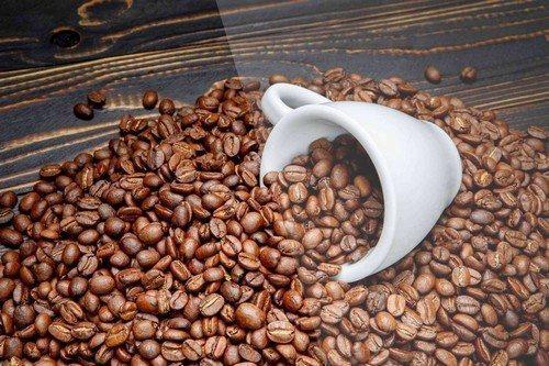 Какие продукты могут помочь в борьбе с неприятными запахами. Кориандр и другие: натуральные средства, которые могут перебить неприятный запах