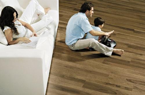 Как правильно выбрать ламинат для укладки на теплый пол из водяного отопления 04 Как правильно выбрать ламинат для укладки на теплый пол из водяного отопления 04