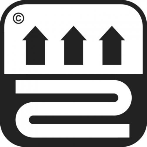 Каков процесс укладки ламината на теплый пол, что следует учитывать. Энергетическая ценность