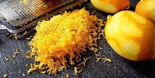 Какие продукты могут помочь в борьбе с неприятными запахами. Кориандр и другие: натуральные средства, которые могут перебить неприятный запах