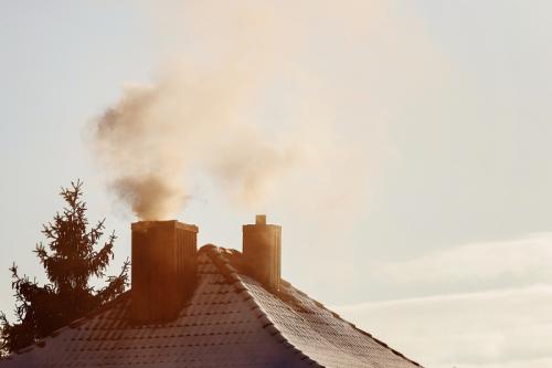 Как выбрать идеальный инфракрасный газовый обогреватель для вашего дома 07 Как выбрать идеальный инфракрасный газовый обогреватель для вашего дома 07