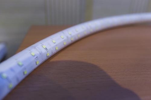 Какие подсказки и советы по съемке и редактированию видео с использованием светодиодной ленты можно предложить. DIY Светодиодная лента для фото\видео съёмок на выезде