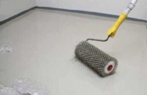 Какие ошибки следует избегать при укладке линолеума на деревянный пол. Подготовительные работы