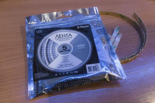 Какие подсказки и советы по съемке и редактированию видео с использованием светодиодной ленты можно предложить. DIY Светодиодная лента для фото\видео съёмок на выезде