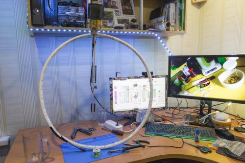 Какие подсказки и советы по съемке и редактированию видео с использованием светодиодной ленты можно предложить. DIY Светодиодная лента для фото\видео съёмок на выезде