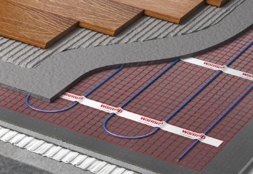 Как правильно выбрать ламинат для укладки на теплый пол из водяного отопления 06 Как правильно выбрать ламинат для укладки на теплый пол из водяного отопления 06