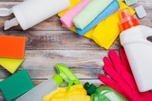 Как выбрать качественную тряпку для мытья окон. Лучшие тряпки для уборки и мытья разных поверхностей