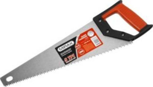 Как правильно подготовить основание перед установкой лаг. Подготовка к работе