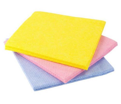 Как выбрать качественную тряпку для мытья окон. Лучшие тряпки для уборки и мытья разных поверхностей