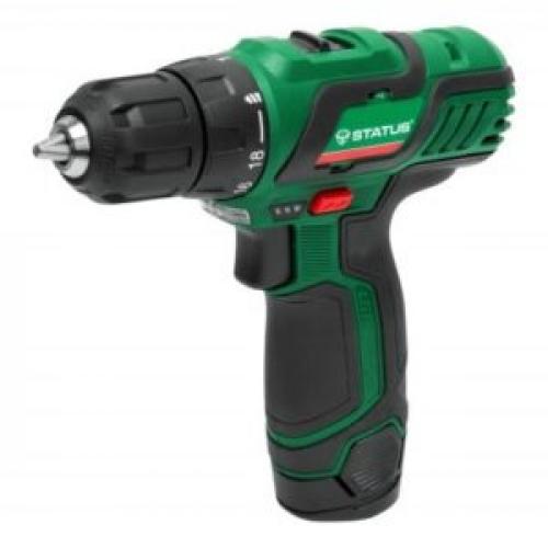 Как правильно подготовить основание перед установкой лаг. Подготовка к работе