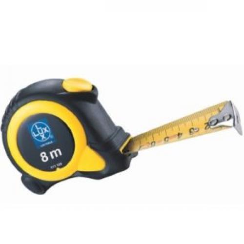 Как правильно подготовить основание перед установкой лаг. Подготовка к работе