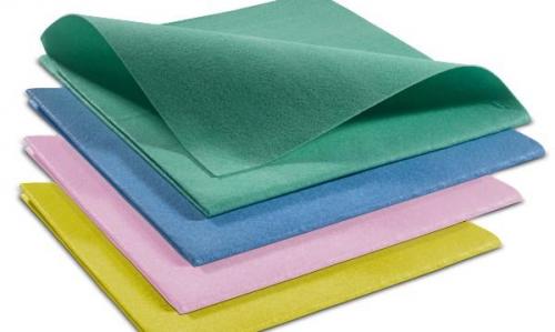 Как выбрать качественную тряпку для мытья окон. Лучшие тряпки для уборки и мытья разных поверхностей