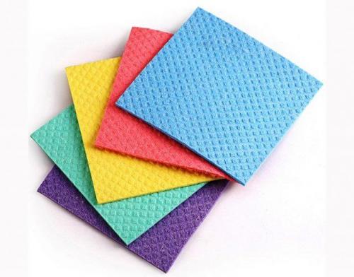 Как выбрать качественную тряпку для мытья окон. Лучшие тряпки для уборки и мытья разных поверхностей