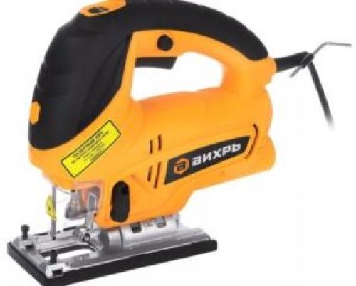 Как правильно подготовить основание перед установкой лаг. Подготовка к работе