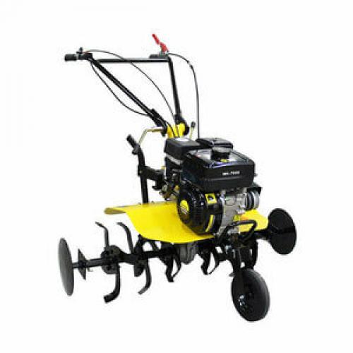 Самые надежные мотоблоки. ТОП-15 лучших мотоблоков: рейтинг 2020-2021 года самых надежных