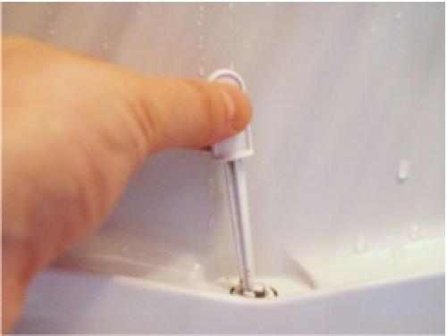 Какие средства лучше всего подходят для чистки холодильника внутри: выбираем оптимальный вариант 01 Какие средства лучше всего подходят для чистки холодильника внутри: выбираем оптимальный вариант 01