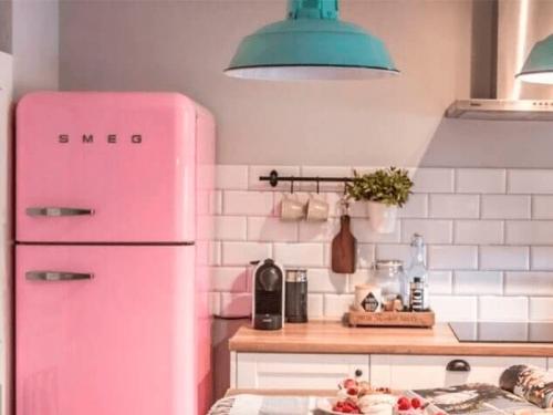 Какие средства лучше всего подходят для чистки холодильника внутри: выбираем оптимальный вариант 06 Какие средства лучше всего подходят для чистки холодильника внутри: выбираем оптимальный вариант 06