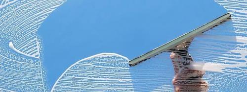 Чем мыть окна в 2025 году: современные методы и средства 01 Чем мыть окна в 2025 году: современные методы и средства 01