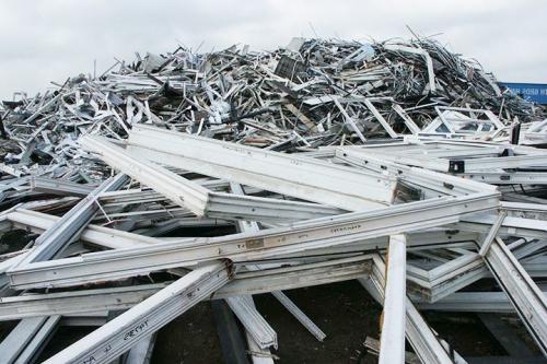 Чем мыть окна в 2025 году: современные методы и средства 04 Чем мыть окна в 2025 году: современные методы и средства 04