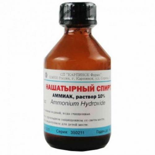 Как убрать запах из холодильника народные средства. Народные средства для быстрого выведения запахов