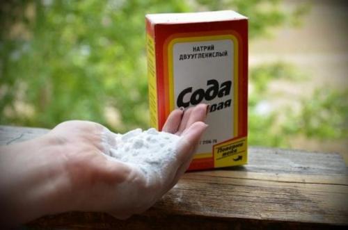 Как убрать запах из холодильника народные средства. Народные средства для быстрого выведения запахов