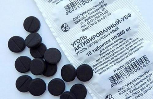 Как убрать запах из холодильника народные средства. Народные средства для быстрого выведения запахов