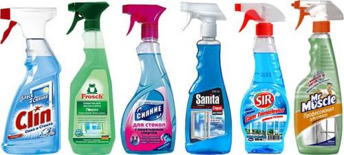 Как правильно использовать швабру для мытья окон, чтобы избежать полос. Приспособления и средства для мытья окон