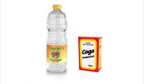 Можно ли использовать скребок с добавлением моющих средств. Чем чистить плиту со стеклокерамической поверхностью