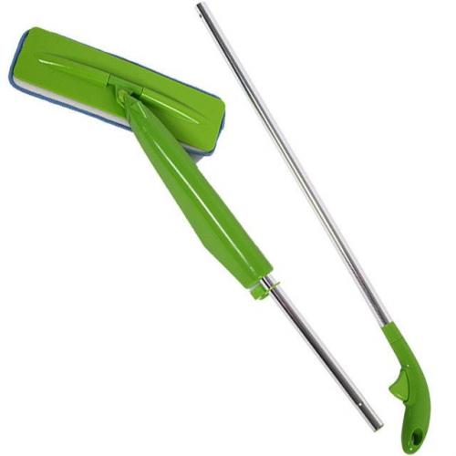 Как выбрать лучшую швабру для чистых окон: рейтинг и обзоры 03 Как выбрать лучшую швабру для чистых окон: рейтинг и обзоры 03