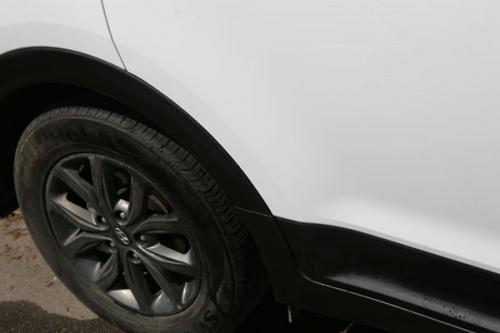 Эффективно и безопасно: как вымыть нераспашное широкое окно 03