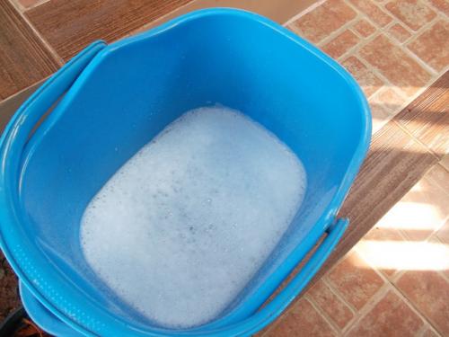 Как выбрать лучшую швабру для чистых окон: рейтинг и обзоры 15 Как выбрать лучшую швабру для чистых окон: рейтинг и обзоры 15