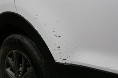 Эффективно и безопасно: как вымыть нераспашное широкое окно 01