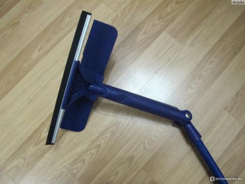 Как выбрать лучшую швабру для чистых окон: рейтинг и обзоры 01 Как выбрать лучшую швабру для чистых окон: рейтинг и обзоры 01