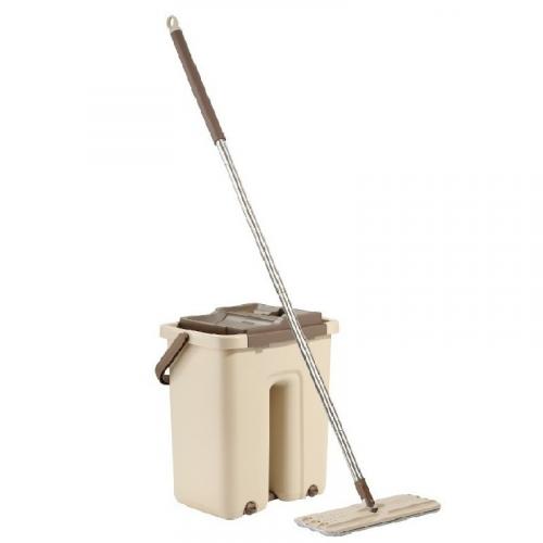 Как выбрать лучшую швабру для чистых окон: рейтинг и обзоры 02 Как выбрать лучшую швабру для чистых окон: рейтинг и обзоры 02