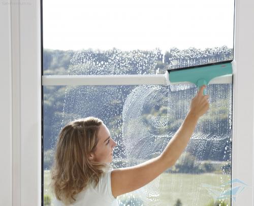 Как выбрать лучшую швабру для чистых окон: рейтинг и обзоры 04 Как выбрать лучшую швабру для чистых окон: рейтинг и обзоры 04