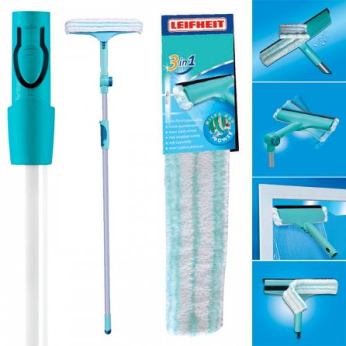 Как выбрать лучшую швабру для чистых окон: рейтинг и обзоры 05 Как выбрать лучшую швабру для чистых окон: рейтинг и обзоры 05