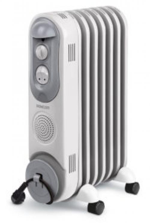 Как правильно подключить розетку от розетки