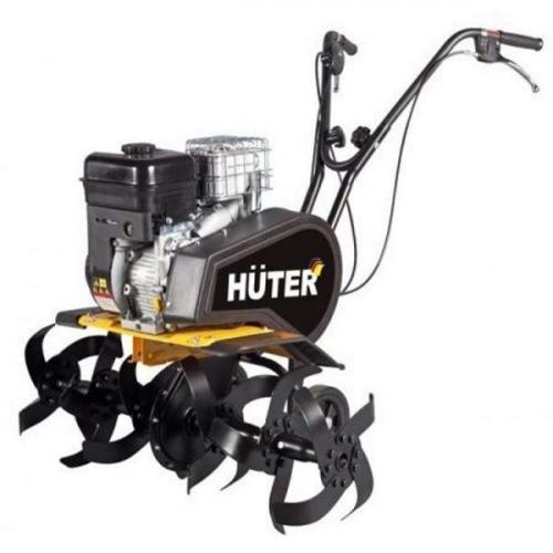 Лучшие культиваторы для дачи 2023 года. Лучшие культиваторы для дачи 2023 03