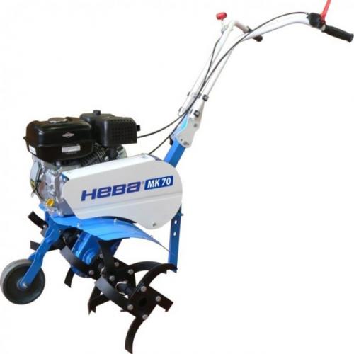 Лучшие российские мотоблоки. Что выбрать из тяжелых мотоблоков российского производства