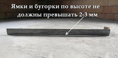 Простой путеводитель: как правильно уложить ламинат на деревянный пол 16 Простой путеводитель: как правильно уложить ламинат на деревянный пол 16