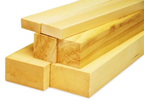 Какие материалы и инструменты необходимы для изготовления лавок из профильной трубы. Выбор материалов для скамеек