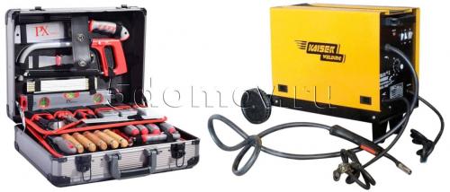 Какие материалы и инструменты необходимы для изготовления лавок из профильной трубы. Выбор материалов для скамеек