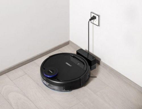 Как правильно зарядить и обслуживать батарею робота. Как правильно заряжать робот-пылесос